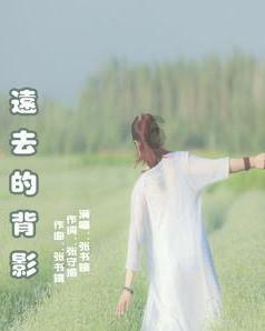 “有小过失者，即加以重罪”，为何隋代奉行苛酷之政？