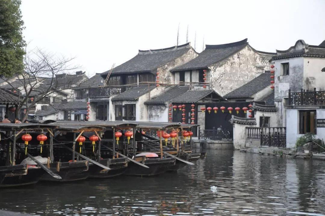 当别人夸我的时候该怎么回复？